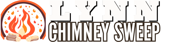Chimney Sweep Lynn MA Chimney Sweep Lynn MA