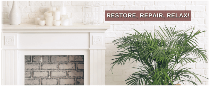 Fireplace Repair Lynn MA