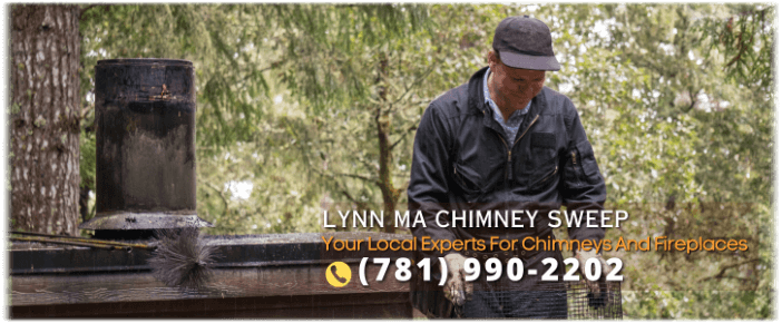 Chimney Sweep Lynn MA Chimney Sweep Lynn MA